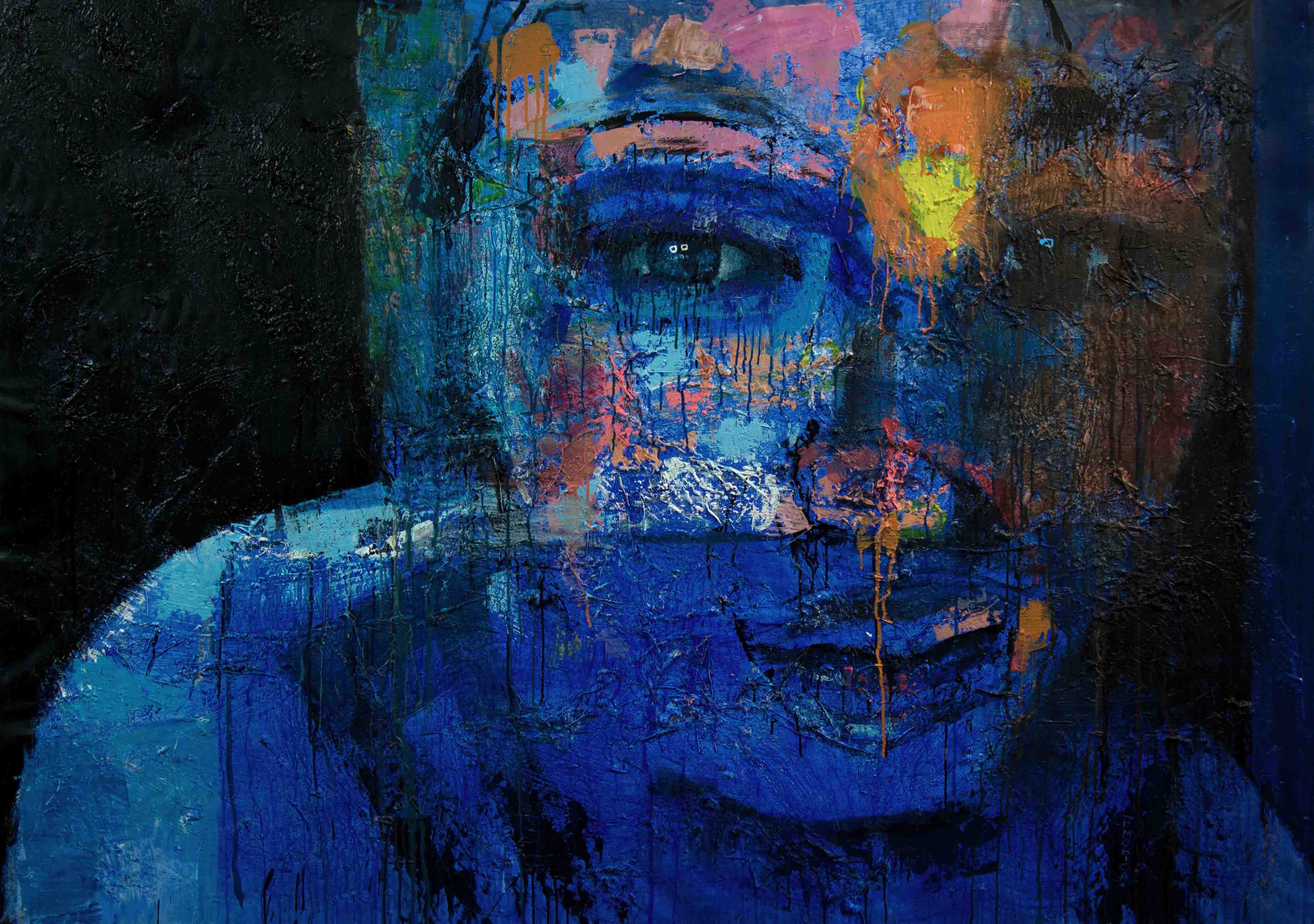 美術-時代の-アーティスト-現代-画家-絵画-備品-現代-艺术家-家具-设计-当代-艺术-绘画-当代-画家-当代-fabio-modica-museum-biennale-moma-contemporary-artist-painter-artista-contemporaneo-pittura-portrait-ritratto-arredamento-interior-design-artisti-famosi-quotati-famous-established-artists